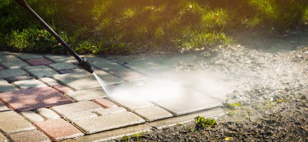 Kendallville, IN Pressure Washing Company